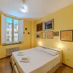 Charming With Scenic Views In