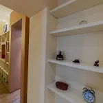 Charming With Scenic Views In Daire *