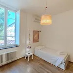 Charming With Scenic Views In * Lucca
