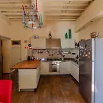Charming With Scenic Views In Daire