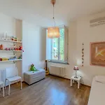 Charming With Scenic Views In Daire Lucca