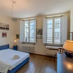 Charming With Scenic Views In Daire *