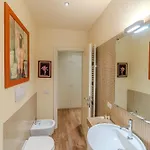 Charming With Scenic Views In Daire Lucca