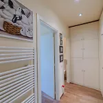 Charming With Scenic Views In Lucca