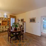 Charming With Scenic Views In *