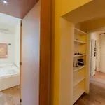 Charming With Scenic Views In * Lucca