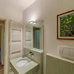 Charming With Scenic Views In Daire Lucca