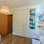 Charming With Scenic Views In