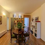 Charming With Scenic Views In