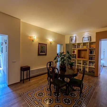 Charming With Scenic Views In
