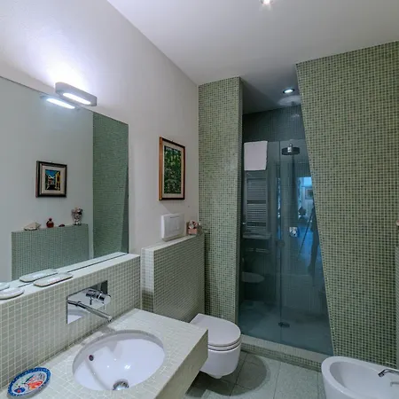 Charming With Scenic Views In *