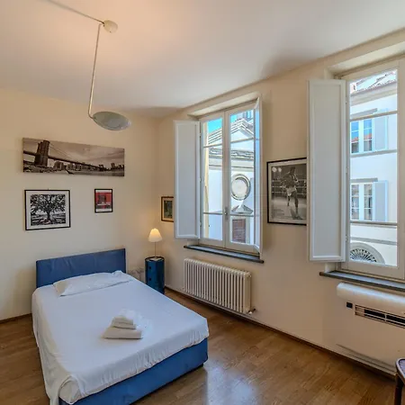 Charming With Scenic Views In *