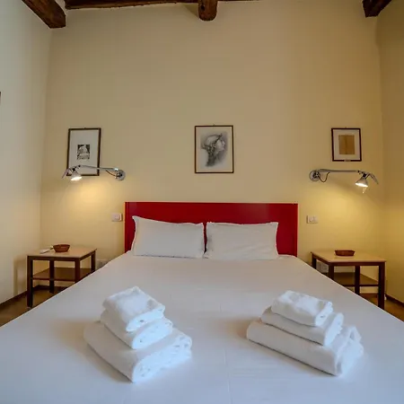 Charming With Scenic Views In