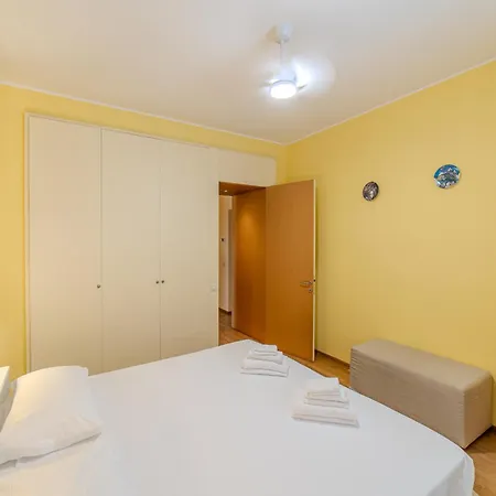 Charming With Scenic Views In Διαμέρισμα