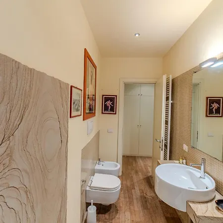 Charming With Scenic Views In Διαμέρισμα Λούκα