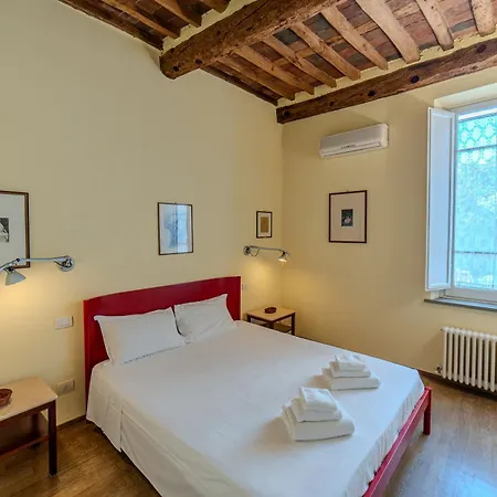 Charming With Scenic Views In Διαμέρισμα