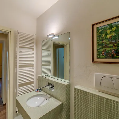 Charming With Scenic Views In Διαμέρισμα Λούκα