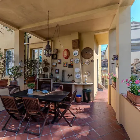 Charming With Scenic Views In *