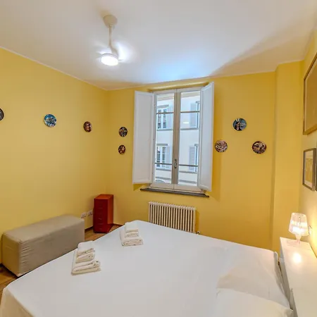 Charming With Scenic Views In