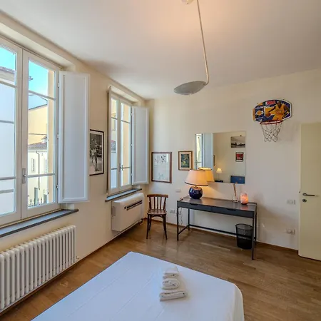 Charming With Scenic Views In Διαμέρισμα