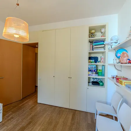 Charming With Scenic Views In
