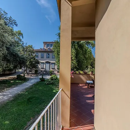 Charming With Scenic Views In *