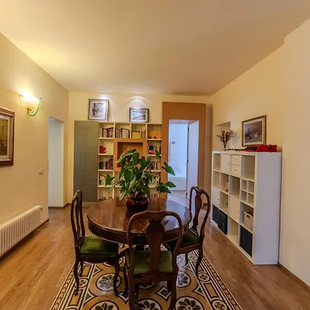 Charming With Scenic Views In